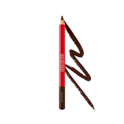 LIPSNATCHER FILLER (DELINEADOR DE LABIOS)